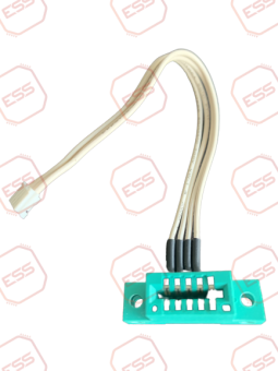 Datacold 500/600 (T) Printer Cable